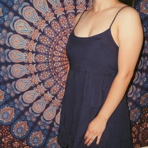 Brandy Melville Like Dress